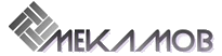 mekamob