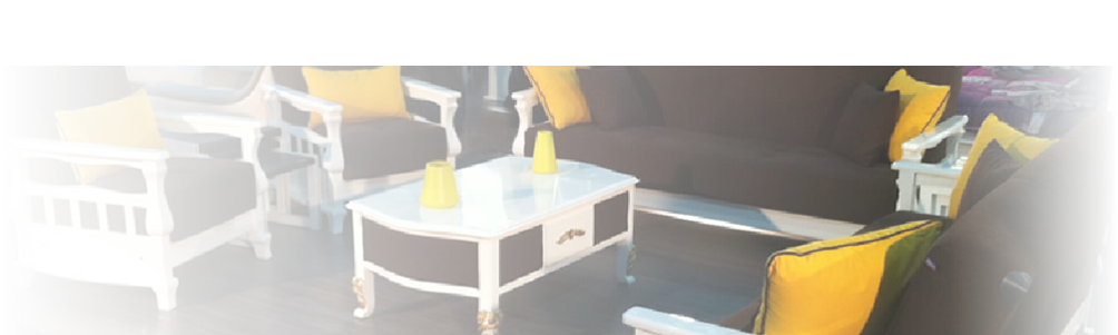 mobilya imalatçısı adana